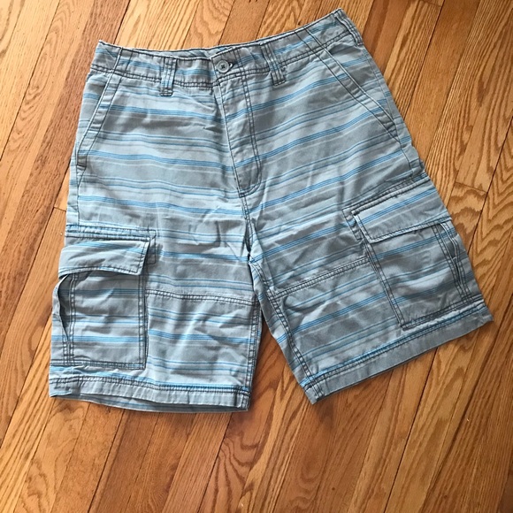 American Rag Other - American Rag Men’s Cargo Shorts Size 36
